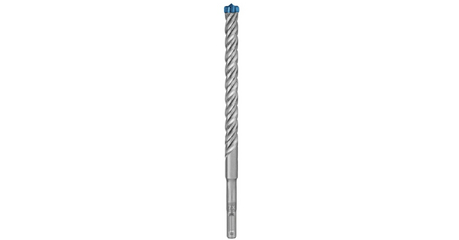 14x150x215 мм. бур (сверло) Expert SDS plus-7X Bosch