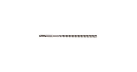 10х150х215 мм бур (сверло) SDS-plus 7X BOSCH