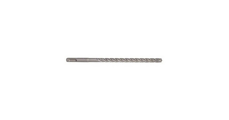 10х150х215 мм бур (сверло) SDS-plus 7X BOSCH