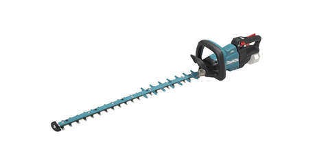 Аккум. кусторез MAKITA LXT DUH 752 Z