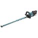 Аккум. кусторез MAKITA LXT DUH 752 Z