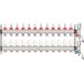 Коллекторная группа AVE136, 12 вых. AV Engineering