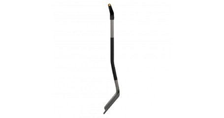 Лопата совковая  FISKARS