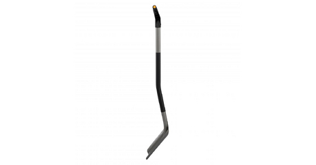 Лопата совковая  FISKARS