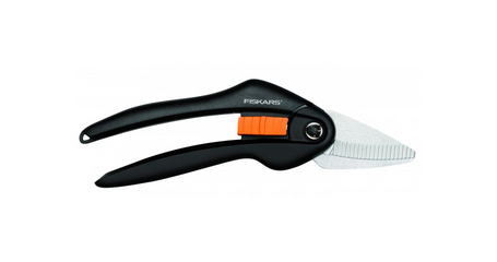 Ножницы универсальные SP28 Single Step FISKARS