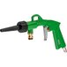 Пистолет моечный пневматический ECO AWG-12