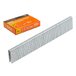 Скобы тип 18GA 25мм (2500шт) STARTUL PROFI (ST4520-25)