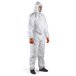 Защитный комбинезон JPC-100 (р-р XXXL), Jeta Safety