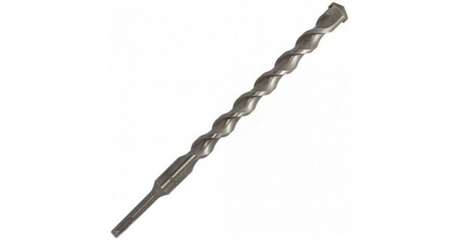 5х100х160 мм бур (сверло) SDS-plus MAKITA