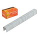 Скобы тип 20GA  8мм (5000шт) STARTUL PROFI (ST4530-08)
