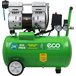 Компрессор ECO AE-25-OF1 безмасляный