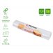 Мешки фасовочные для пищевых продуктов, 100 шт., PERFECTO LINEA