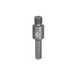 Хвостовик для полых коронок BOSCH M16 80 мм