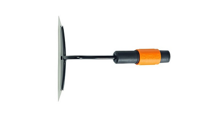 Тяпка QuikFit FISKARS