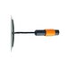 Тяпка QuikFit FISKARS