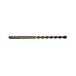 28х450х570 мм бур (сверло) SDS-max MAKITA