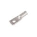 Наконечник ТМЛ 10–8–5 (10 мм2 - d 8 мм) ГОСТ 7386-80 (в упак. 5 шт.) REXANT