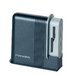 Точилка для ножниц Clip-Sharp Fiskars