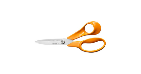 Ножницы кухонные 18 см Classic Fiskars