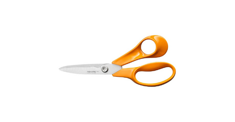 Ножницы кухонные 18 см Classic Fiskars