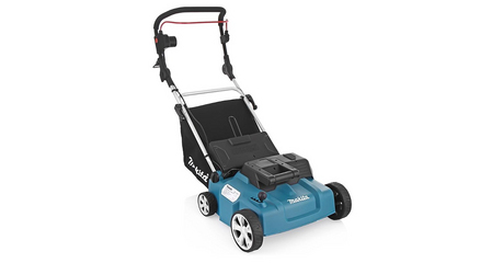 Аэратор/скарификатор MAKITA UV 3600