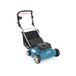 Аэратор/скарификатор MAKITA UV 3600