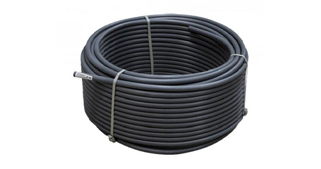 Труба ПЭ ТПТ 32 100м, AV Engineering