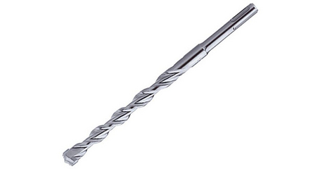 26х200х250 мм бур (сверло) SDS-plus MAKITA