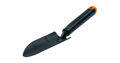 Совок для рассады Ergo FISKARS