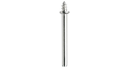 Держатель для насадок DREMEL 401 (3 шт)