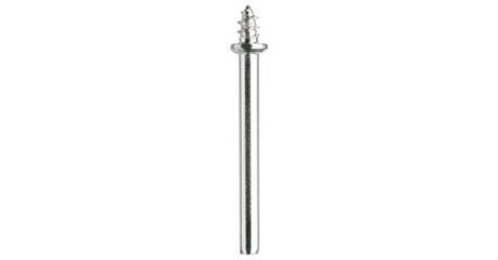 Держатель для насадок DREMEL 401 (3 шт)