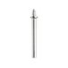 Держатель для насадок DREMEL 401 (3 шт)