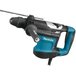 Перфоратор MAKITA HR3541FCX в кейсе