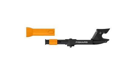 Насадка-сучкорез универсальный QuikFit FISKARS