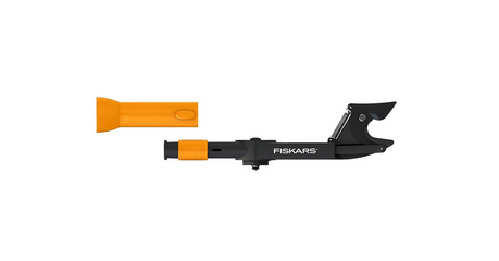 Насадка-сучкорез универсальный QuikFit FISKARS