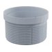Насадка горловины трапа DN105, Alcaplast