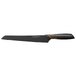 Нож для хлеба 23 см Edge Fiskars
