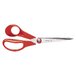 Ножницы для левшей унив. 21см Classic Fiskars