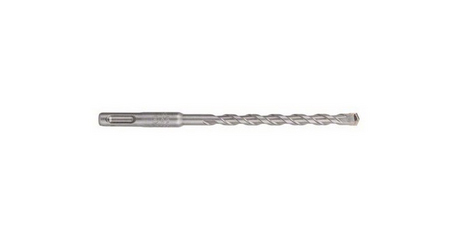 8х100х160 мм бур (сверло) SDS-plus 1 BOSCH