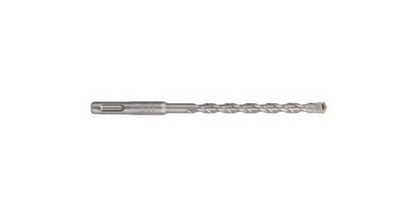 8х100х160 мм бур (сверло) SDS-plus 1 BOSCH