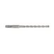 8х100х160 мм бур (сверло) SDS-plus 1 BOSCH