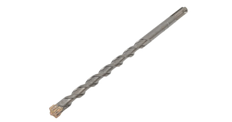 12х150х210 мм бур (сверло) SDS-plus 4Cutter MAKITA