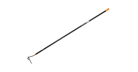 Тяпка Solid FISKARS