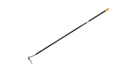 Тяпка Solid FISKARS