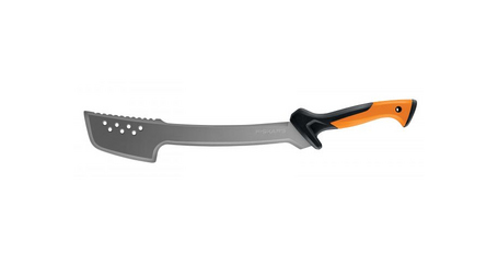 Топор мачете FISKARS