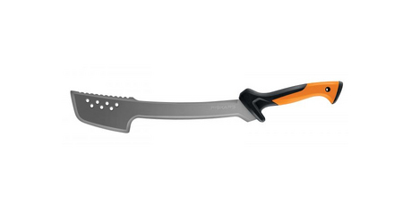 Топор мачете FISKARS