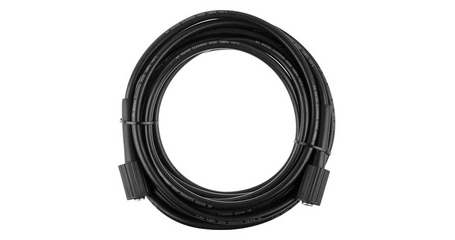 Шланг напорный для очистителя высокого давления Wortex PW 1740