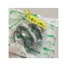 Ремкомплект для трещоток CHFS2451, CHES2408 TOPTUL