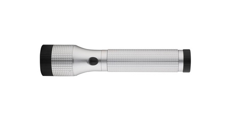 Фонарь светодиодный алюм. CREE Q5 3W JUPITER (JP1010)