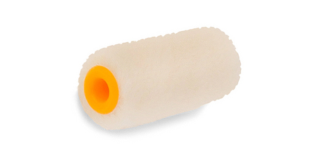 Мини-ролик 